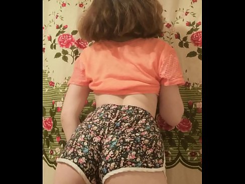 ❤️ Seksual yosh go'dak kamerada uning shortilarini echib tashlamoqda ❤❌ Sifatli porno bizda uz.tube-sexer-com.ru ❌️❤