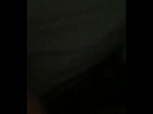 ❤️ Kasalxona hamshirasi issiq kaltak saratoni ❤❌ Sifatli porno bizda uz.tube-sexer-com.ru ❌️❤