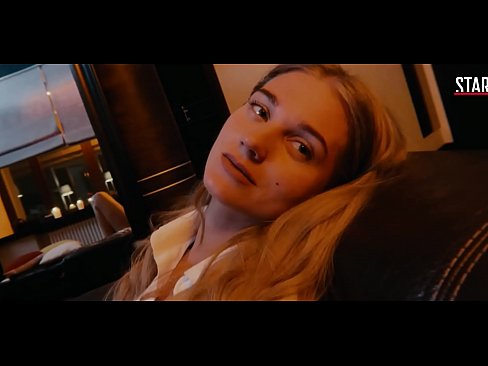 ❤️ KRISTINA ASMUS BILAN JINSIY ALOQA (FULL HD 1080) ❤❌ Sifatli porno bizda uz.tube-sexer-com.ru ❌️❤