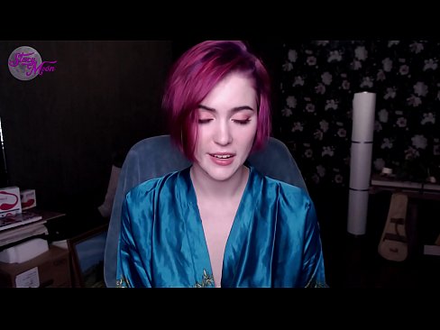 ❤️ Ingliz tilida bir rus qizdan jerk off bo'yicha ko'rsatma ❤❌ Sifatli porno bizda uz.tube-sexer-com.ru ❌️❤