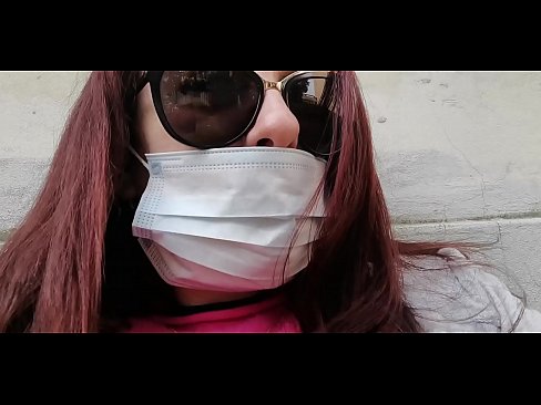 ❤️ Nikoletta qo'shnisidan qasos oladi va garajida siydi (Maxsus Covid19 Italiya karantini) ❤❌ Sifatli porno bizda uz.tube-sexer-com.ru ❌️❤