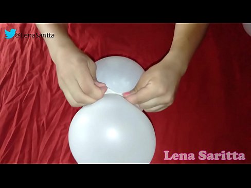 ❤️ Uyda o'yinchoq vagina yoki anusni qanday qilish kerak ❤❌ Sifatli porno bizda uz.tube-sexer-com.ru ❌️❤