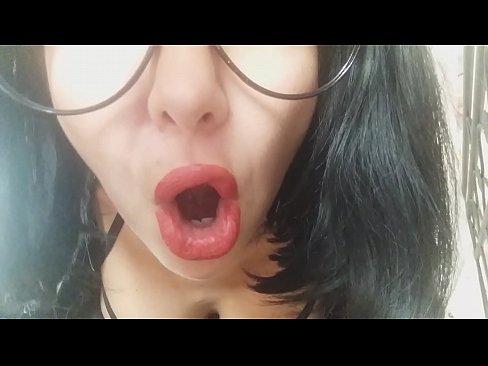 ❤️ Azizim, o'gay onang seni bugun maktabga qo'ymaydi... Sen menga juda keraksan... ❤❌ Sifatli porno bizda uz.tube-sexer-com.ru ❌️❤