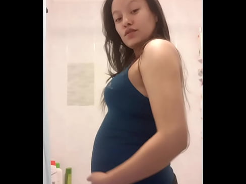 ❤️ TARMOQDAGI ENG QIZIQ KOLUMBIYALIK FOXSHIK QAYTIB, HOMILALI, ULARNI KO'RISHNI ISHLAYDI https://onlyfans.com/maquinasperfectas1 ❤❌ Sifatli porno bizda uz.tube-sexer-com.ru ❌️❤