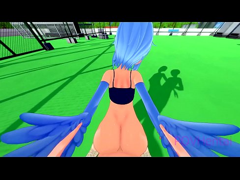 ❤️ Harpy yirtqich qiz. ❤❌ Sifatli porno bizda uz.tube-sexer-com.ru ❌️❤