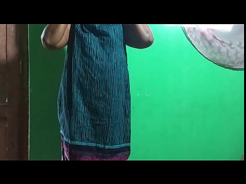 ❤️ Onam makkajo'xori ishlatadi. ❤❌ Sifatli porno bizda uz.tube-sexer-com.ru ❌️❤