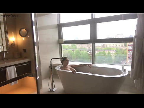 ❤️ Tremendous go'dak ehtiros bilan hammomda uning mushuk jerking ❤❌ Sifatli porno bizda uz.tube-sexer-com.ru ❌️❤