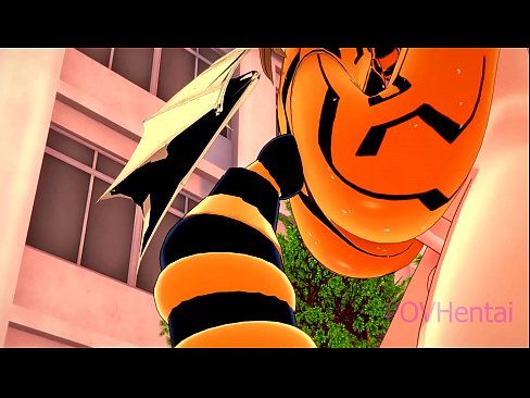 ❤️ Wasp Girl Monster ❤❌ Sifatli porno bizda uz.tube-sexer-com.ru ❌️❤