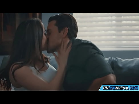 ❤️ Yaxshi ko'krakli ona bilan romantik jinsiy aloqa ❤❌ Sifatli porno bizda uz.tube-sexer-com.ru ❌️❤