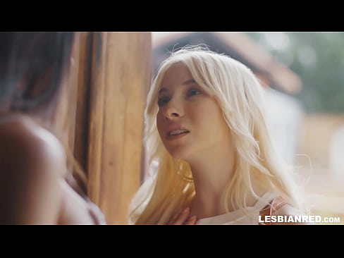 ❤️ Qiz bir necha oydan keyin uyga keladi va o'gay onasining mushukini yeydi ❤❌ Sifatli porno bizda uz.tube-sexer-com.ru ❌️❤