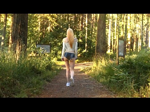 ❤️ Go'zal ayol sekin harakat qiladi, yalang'och video emas ❤❌ Sifatli porno bizda uz.tube-sexer-com.ru ❌️❤