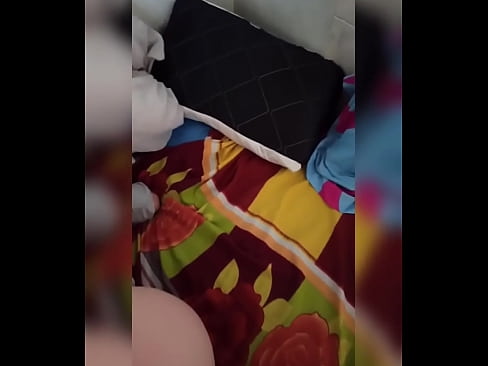 ❤️ Mening xonadoshim uyda yolg'iz qoladi, chunki eri ta'tilga ketadi va men uni sikish va eshagini sut bilan to'ldirish imkoniyatidan foydalanaman ❤❌ Sifatli porno bizda uz.tube-sexer-com.ru ❌️❤