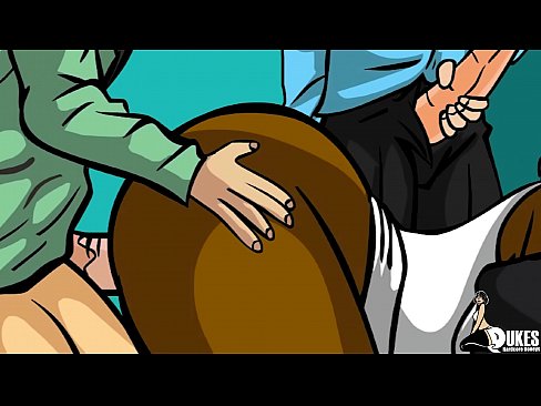 ❤️ Talabalar maktabdan keyin qora tanli o'qituvchi bilan jinsiy aloqada bo'lishadi ❤❌ Sifatli porno bizda uz.tube-sexer-com.ru ❌️❤
