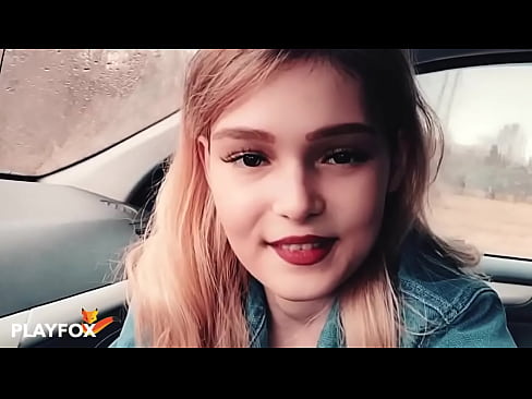 ❤️ Jinsiy go'dak chegirma kartasini quvonch bilan so'radi ❤❌ Sifatli porno bizda uz.tube-sexer-com.ru ❌️❤