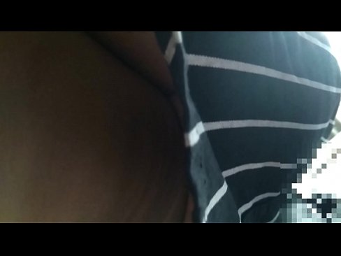 ❤️ Qora kiygan külotsiz qiz, 2-qism ❤❌ Sifatli porno bizda uz.tube-sexer-com.ru ❌️❤
