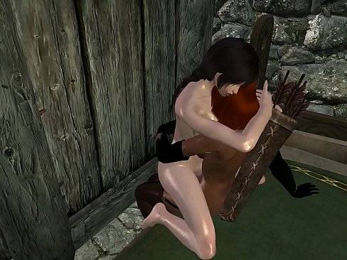 ❤️ ta'tilda,va tsbbe va unpe maksimal aktyorlar,succubus va nord jasadlarini foydalangan ❤❌ Sifatli porno bizda uz.tube-sexer-com.ru ❌️❤