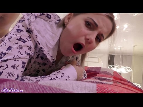 ❤️ Seksi ona qaldirg'och va pregistyle jinsiy aloqa - cum yaqin ❤❌ Sifatli porno bizda uz.tube-sexer-com.ru ❌️❤