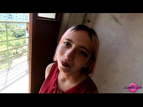 ❤️ Talaba shahvoniy so'radi bir begona yilda Outback - uning yuzida konfet ❤❌ Sifatli porno bizda uz.tube-sexer-com.ru ❌️❤